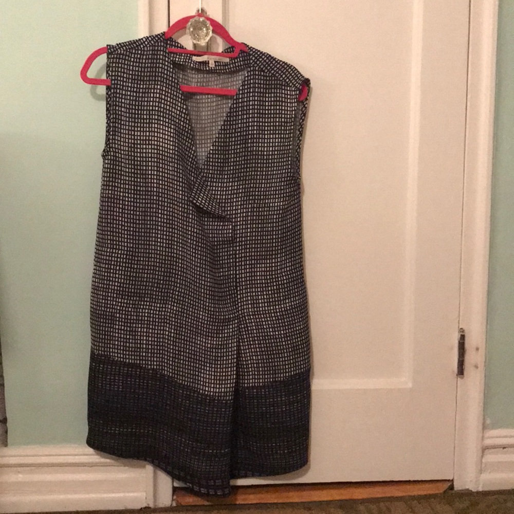 Rachel Rachel Roy Tunic